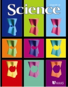science 2011
