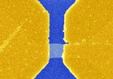 graphene transistor